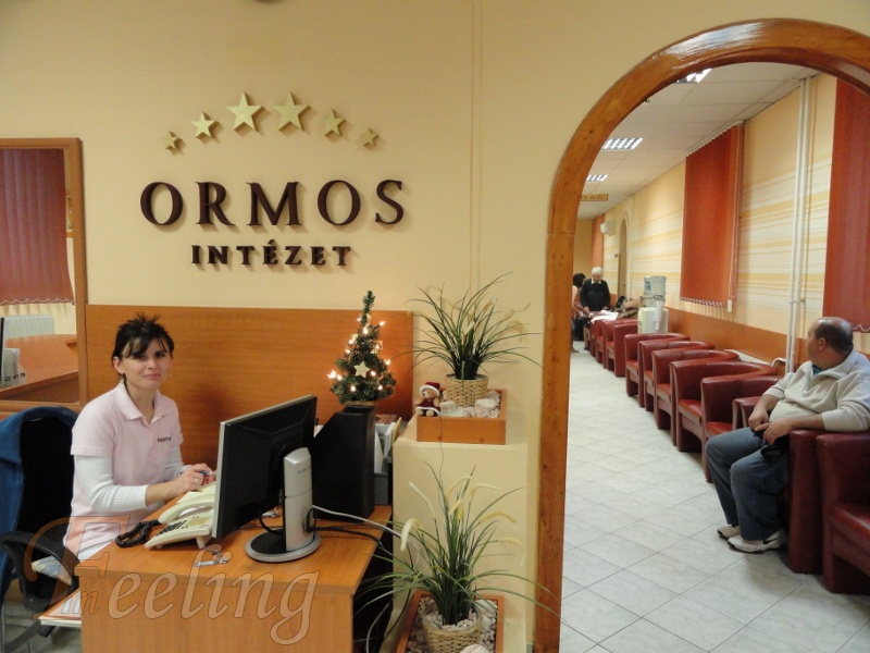 2013-12-13 Ormos 1. 017 (800x600)