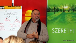 tibor-mosoly